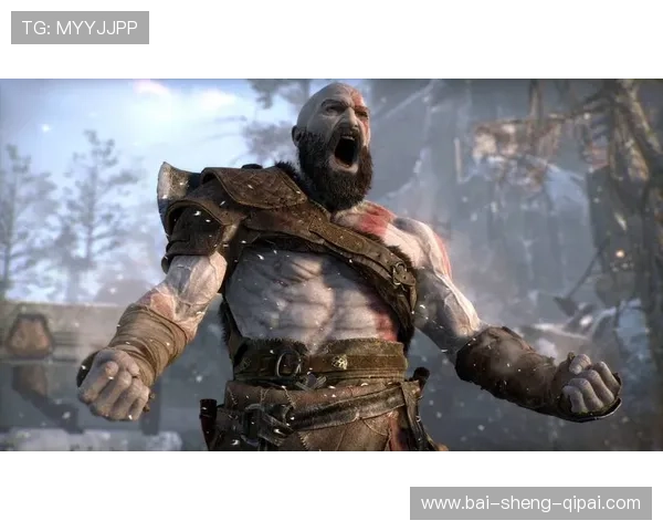 战神娱乐的崛起:如何引领未来娱乐产业的潮流